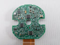 Honeywell 50129928-002 Replacement Pcb Assembly