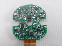 Honeywell 50129928-002 Replacement Pcb Assembly