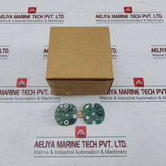Honeywell 50129928-002 Replacement Pcb Assembly Bp17W49-b0824
