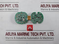 Honeywell 50129928-002 Replacement Pcb Assembly Bp17W49-b0824