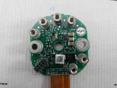 Honeywell 50129928-002 Replacement Pcb Assembly Bp17W49-b0824