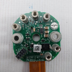 Honeywell 50129928-002 Replacement Pcb Assembly Bp17W49-b0824