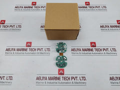 Honeywell 50129928-002 Replacement Pcb Assembly Bp24W08-g0189 Rev: B
