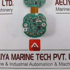 Honeywell 50129928-002 Replacement Pcb Assembly Kit Rev-b