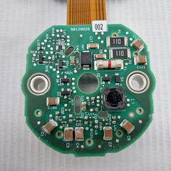 Honeywell 50129928-002 Replacement Pcb Assembly Rev:B 94V-0