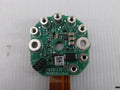 Honeywell 50129928-002 Replacement Pcb Assembly Rev:B 94V-0