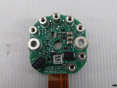 Honeywell 50129928-002 Replacement Pcb Assembly Rev:B 94V-0