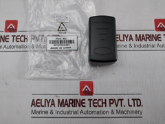Honeywell 50136024-001 Power Plug Adapter Kit 50/60Hz 100-240V