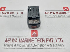 Honeywell 50136024-001 Power Plug Adapter Kit 50/60Hz 100-240V
