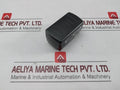 Honeywell 50136024-001 Power Plug Adapter Kit 50/60Hz 100-240V