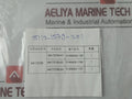 Honeywell 51121579-201 Wiring Harness Cable Assembly Rev-g