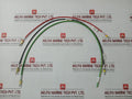 Honeywell 51121579-201 Wiring Harness Cable Assembly Rev-g