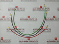 Honeywell 51121579-201 Wiring Harness Cable Assembly Rev-g
