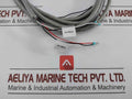Honeywell 51155142-100