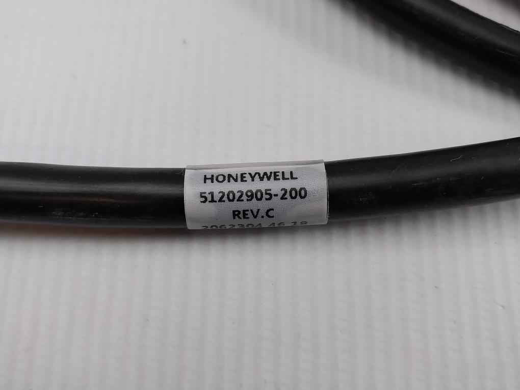 Honeywell 51155142-100