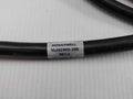 Honeywell 51155142-100