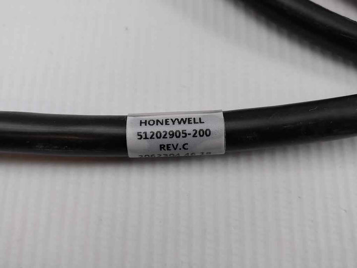Honeywell 51155142-100