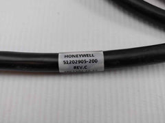 Honeywell 51155142-100