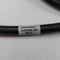 Honeywell 51155142-100