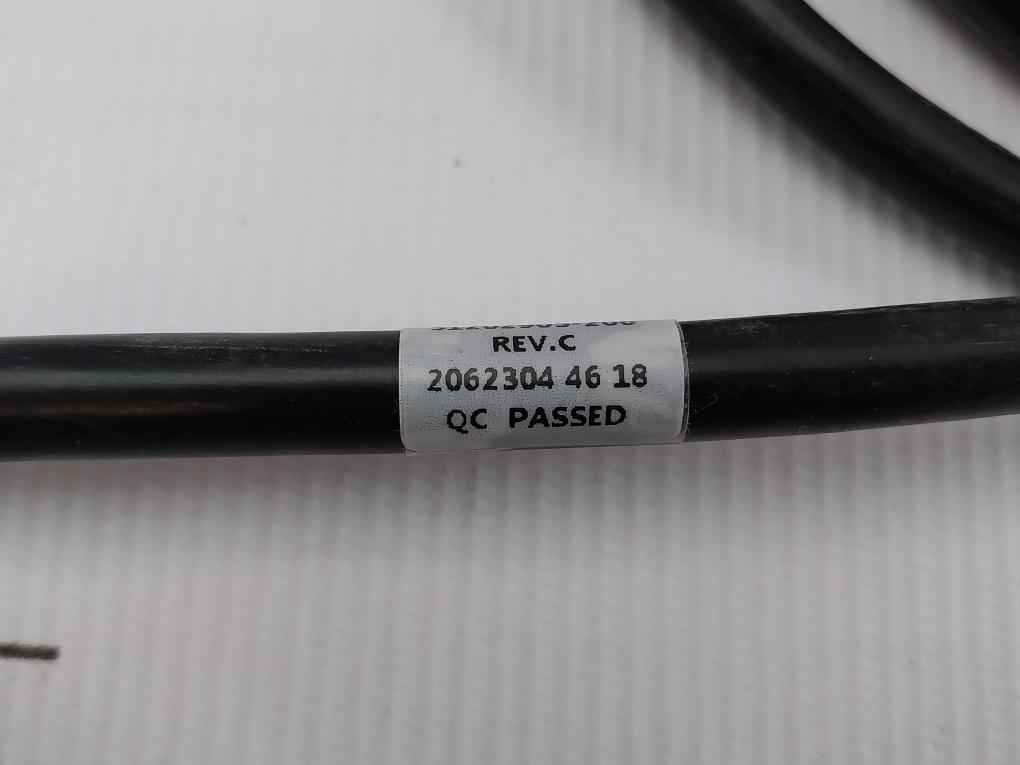 Honeywell 51155142-100