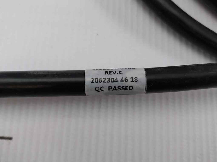 Honeywell 51155142-100