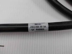 Honeywell 51155142-100