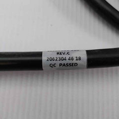 Honeywell 51155142-100