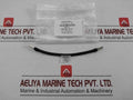 Honeywell 51155142-100