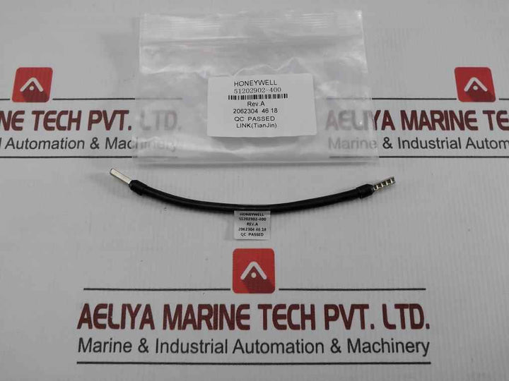Honeywell 51155142-100