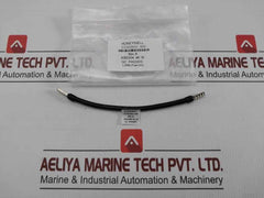 Honeywell 51155142-100