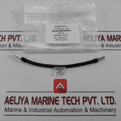 Honeywell 51155142-100