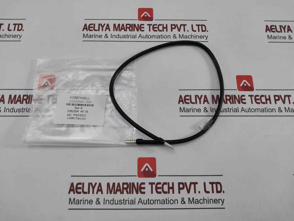 Honeywell 51155142-100