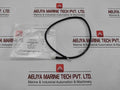 Honeywell 51155142-100
