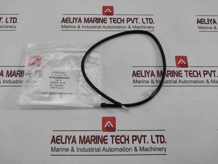 Honeywell 51155142-100