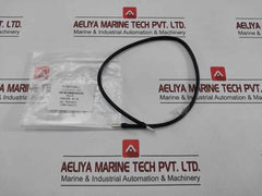 Honeywell 51155142-100