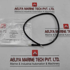 Honeywell 51155142-100