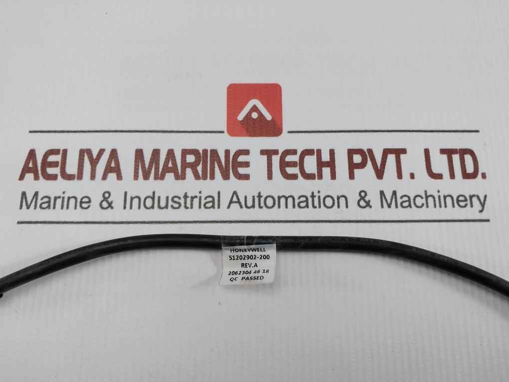 Honeywell 51155142-100