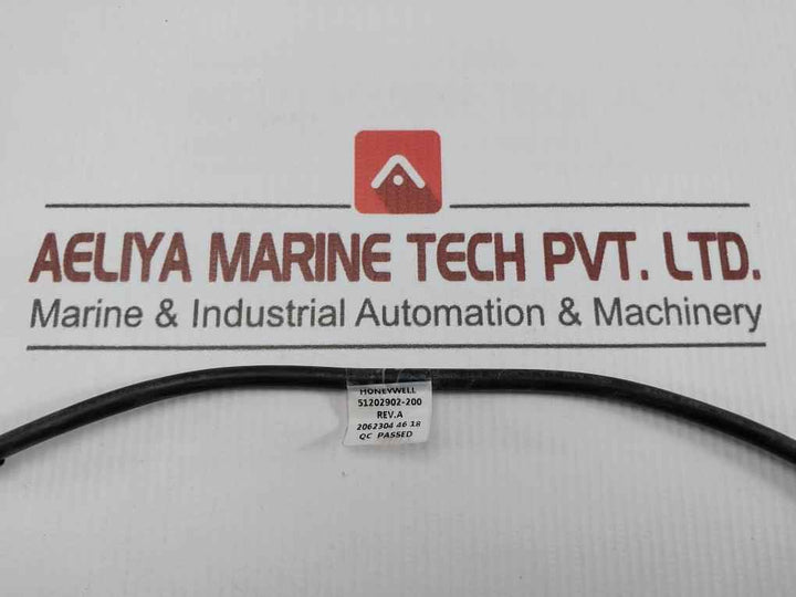 Honeywell 51155142-100
