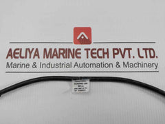 Honeywell 51155142-100