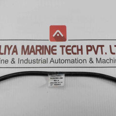 Honeywell 51155142-100