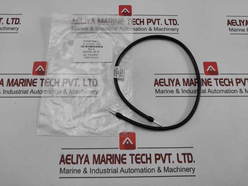 Honeywell 51155142-100