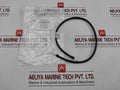 Honeywell 51155142-100