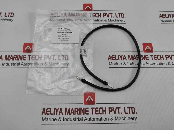 Honeywell 51155142-100