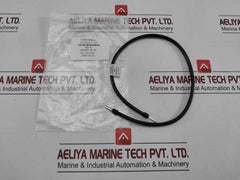 Honeywell 51155142-100