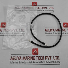 Honeywell 51155142-100