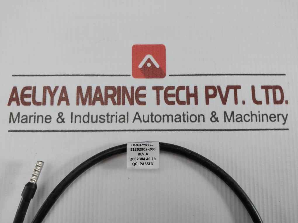 Honeywell 51155142-100