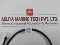 Honeywell 51155142-100