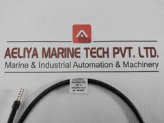 Honeywell 51155142-100