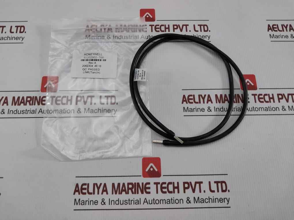 Honeywell 51155142-100