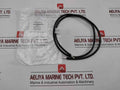 Honeywell 51155142-100